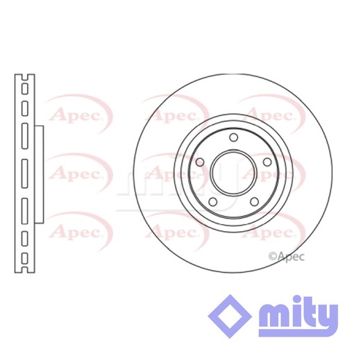 Fits nissan qashqai - nissan,