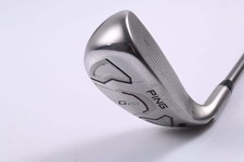 Ping G20 #3 Hybrid / 20 Degree