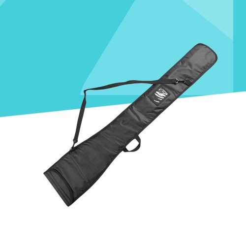 Kayak paddler bag storage - ,