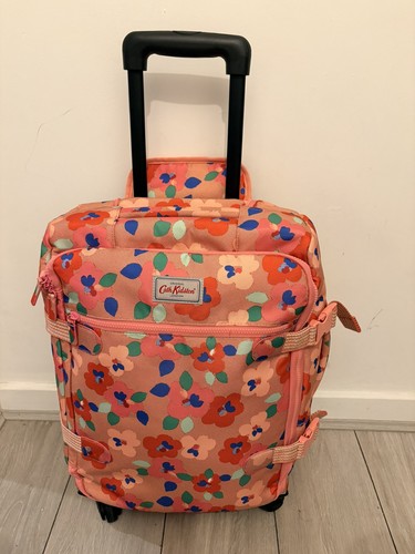 Brand new cath - new, kidston