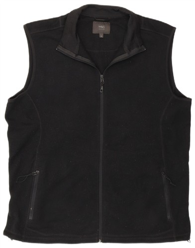 Marks spencer mens - spencer,
