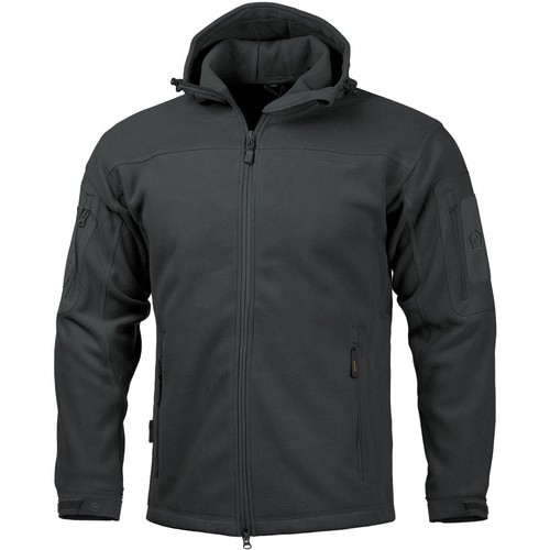 Pentagon hercules fleece - hercules,