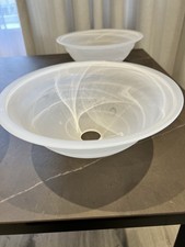 Murano Glass for Pendant Lamp