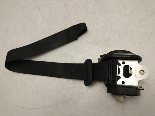 Volvo c70 seat belt - seat, part