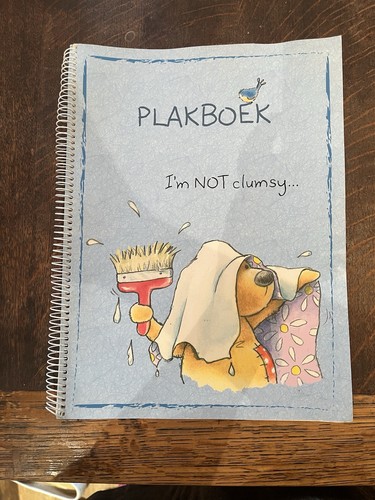 Spiral bound new - a4, newtons