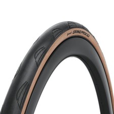 Continental Grand Prix TR