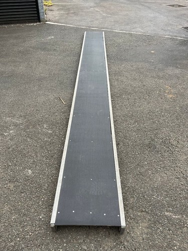 Youngman staging board - , x