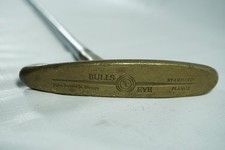 Titleist Scotty Cameron