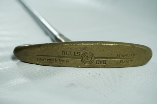 Titleist scotty cameron - titleist,