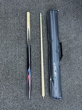Junior Snooker Cue/ Pool Cue