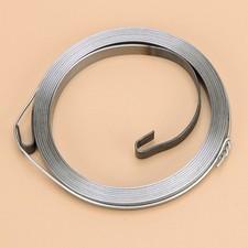RECOIL STARTER SPRING fit for