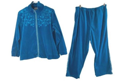 Vtg anthony richards women - anthony, women's