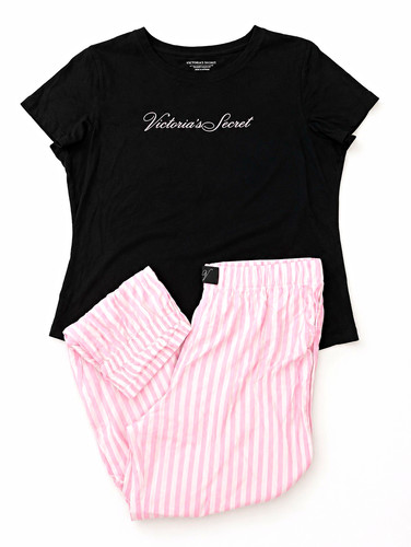 Victoria secret women s - victoria's,
