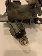 BMW E30 325i 320i 318i 316i