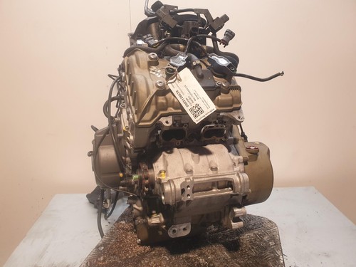 Ducati multistrada v4s - multistrada,