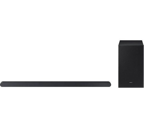 Samsung s700d 3 1 - samsung, hw-s700d/xu