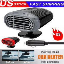 150w heater portable heating - heater,