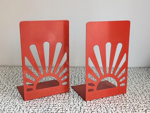 70s vintage retro pair - 70s,