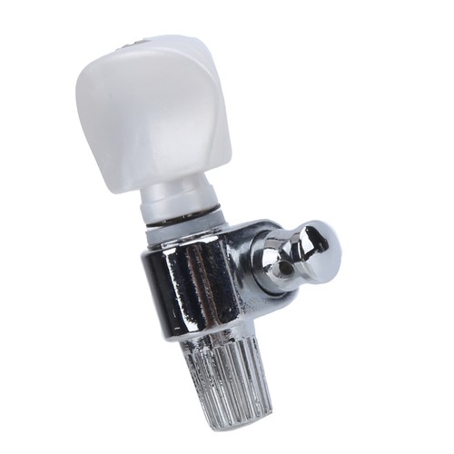 Banjo 5th string tuner peg - banjo,