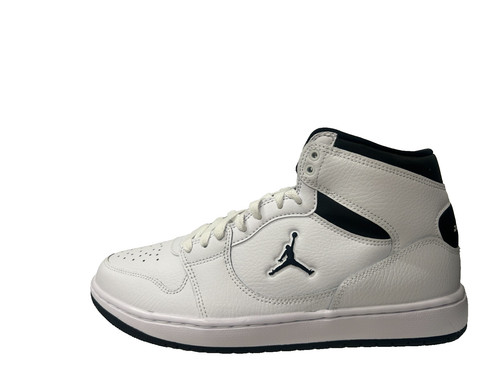 Jordan court connect mid - jordan,