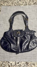 BILLY BAG LONDON 'ANNETTE'