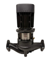 Grundfos - , tp