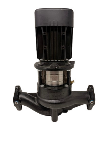 Grundfos - , tp