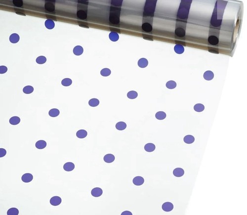 Shredastic dark blue - ,