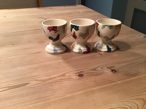 Emma bridgewater for - 3,