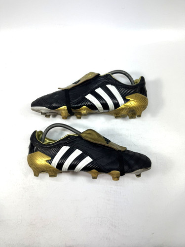 Adidas predator pulse - predator, ea