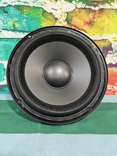 Mtx woofer ohm 100 - mtx, 8