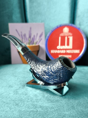 Butz choquin atlantic 1862 - choquin,