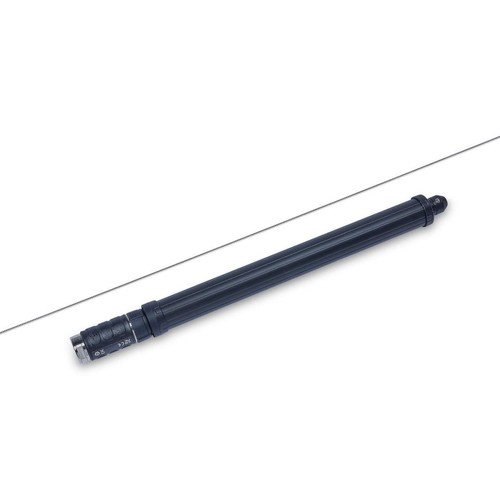 Active tuning antenna system - active,