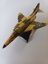 Del Prado Aircraft Of The Aces