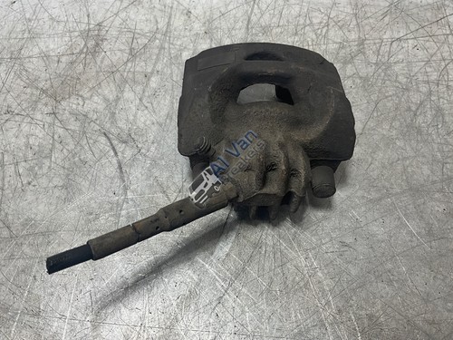 Peugeot partner hdi 850 - l1,