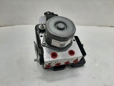 2018 HONDA JAZZ (GK/GH) 1.3L Petrol ABS Pump/Modulator