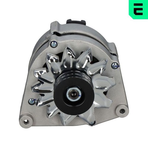 211041r alternator fits volvo - fits,