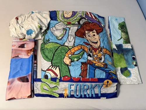 Disney toy story kids - disney,