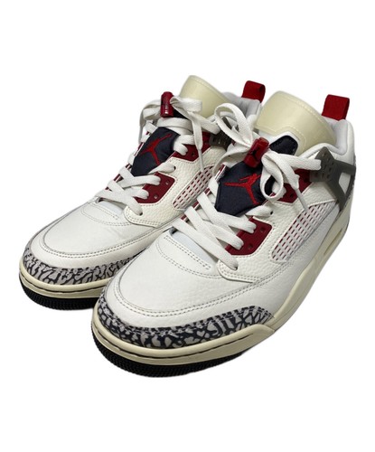 Nike jordan spizike - spizike, bg180