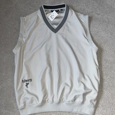 Ashworth Golf Top Vest