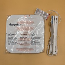 Angelcare Movement Sensor Pad Mat for AC1100 AC1300 AC601 AC701 AC403 AC401