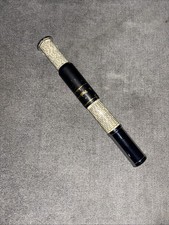 Otis Kings Pocket Calculator - Patent No. 183723 - No. Z6555