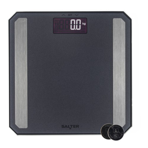 Salter digital analyser - digital,