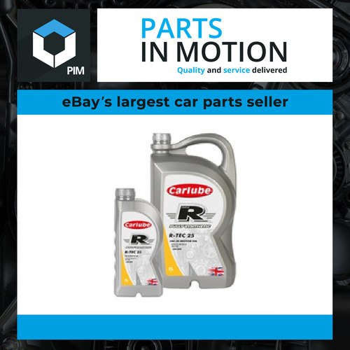 Engine oil for - engine, 5l
