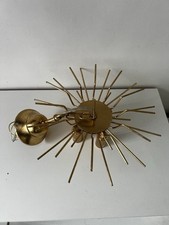 JOHN LEWIS HELIX RIBS