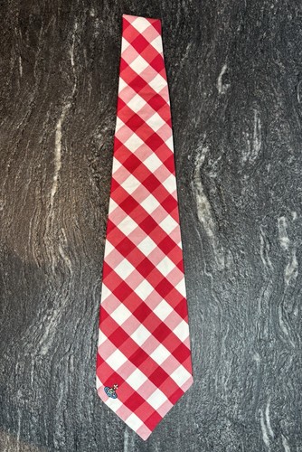 Vivienne westwood red white - vivienne,