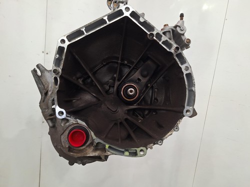 Honda civic mk9 - mk9, 1.8l
