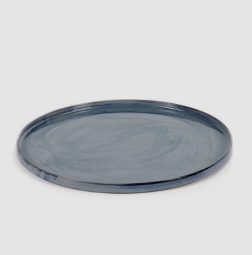 Serax anita grelle terres - serax,