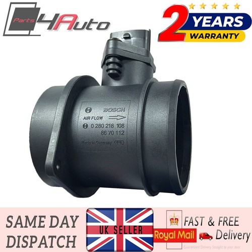 For ford focus mk2 st - for,