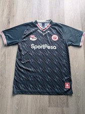 Simba Sports Club Tanzania